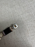 Vintage Bracelet