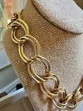 Vintage Necklace