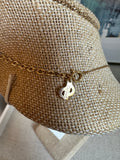 Vintage Dior Necklace