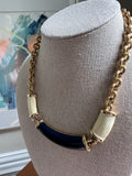 Vintage Monet Necklace