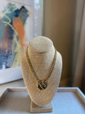 Vintage Avon Necklace