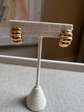 Anne Kline Earrings