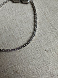 Vintage Givenchy Bracelet