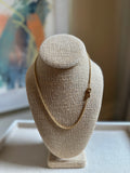 Vintage Givenchy Necklace