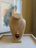 Vintage Givenchy Necklace