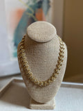 Vintage Necklace