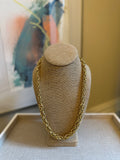 Vintage necklace