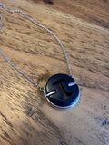 Vintage Givenchy Necklace