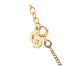 Vintage Dior Necklace