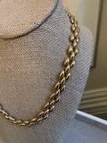 Vintage Necklace
