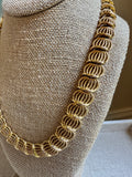 Vintage necklace