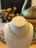 Vintage Necklace