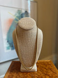 Vintage necklace