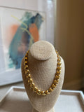 Vintage Napier Necklace