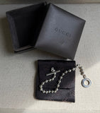 Gucci Bracelet