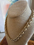 Vintage Necklace