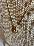 Vintage Dior Necklace