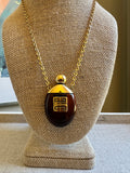 Vintage Givenchy Necklace