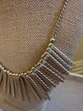 Vintage Necklace