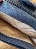 Ferragamo Long Wallet