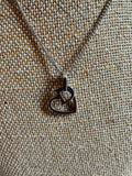 Vintage Dior Necklace