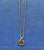 Vintage Dior Necklace