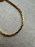 Vintage Givenchy bracelet
