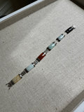 Vintage Bracelet