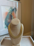 Vintage Necklace