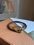 Hermes Bracelet