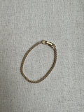 Vintage Givenchy Bracelet