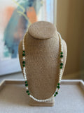 Vintage necklace