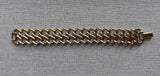 Vintage Bracelet