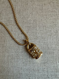 Vintage Givenchy Necklace