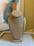 Vintage Necklace