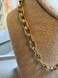 Vintage Chain