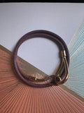 Hermes Bracelet