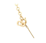 Vintage Dior Necklace