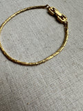 Vintage Givenchy bracelet