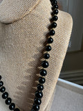 Vintage Necklace