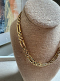 Vintage Monet Necklace