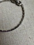 Vintage Givenchy Bracelet