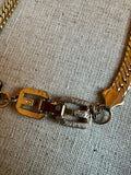 Vintage Givenchy Necklace