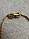 Vintage Givenchy Bracelet