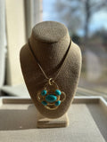 Vintage Necklace