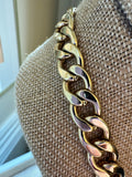 Vintage Monet Necklace