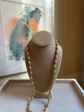 Vintage necklace