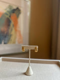 Anne Kline Earrings