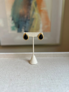 Vintage Earrings