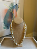 Vintage Necklace